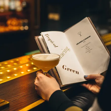 Kimpton Fitzroy London By Ihg-3