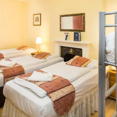 Dolphin Hotel-2