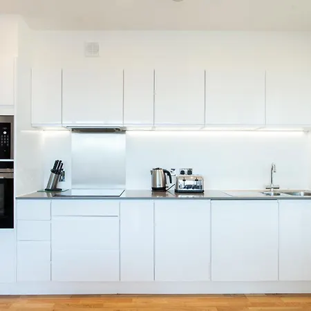 Clover Court By Aeria Apartments-3