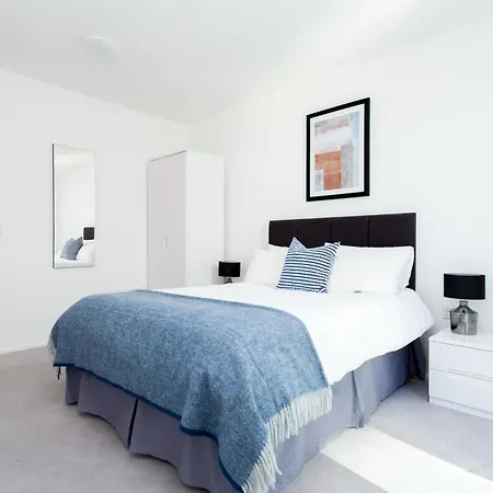 Clover Court By Aeria Apartments-3