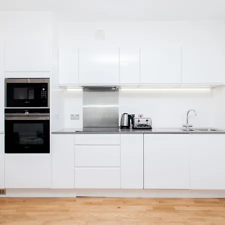Clover Court By Aeria Apartments-2