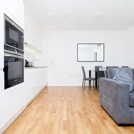 Clover Court By Aeria Apartments-3