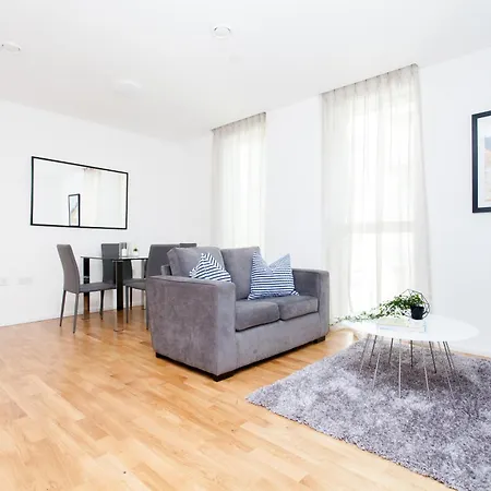 Clover Court By Aeria Apartments-2