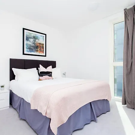 Clover Court By Aeria Apartments-2