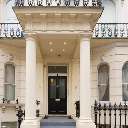 London Central Studio-2