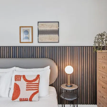 Bow Lane By Aeria Apartments-3
