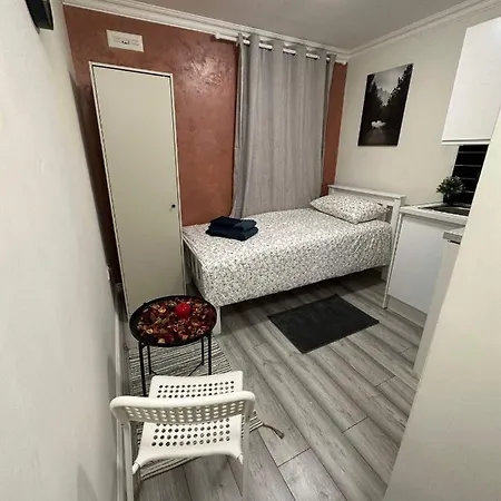 Guest&Rest 6-2