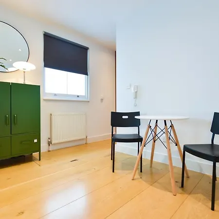 The Warehouse At West Hampstead By Concept Apartments-3