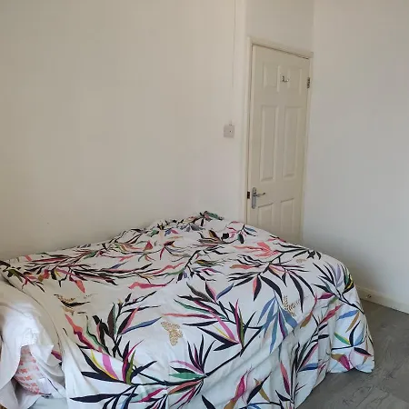 Genuine Guest House-2