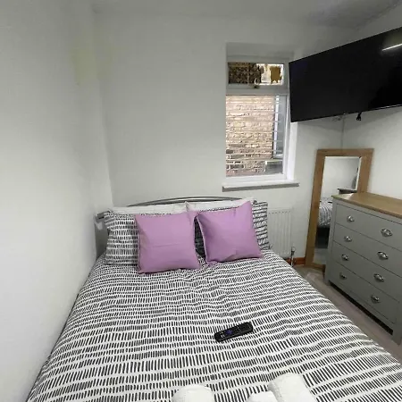 Victoria Mews Hoxton Shoreditch-3