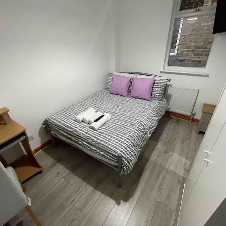 Victoria Mews Hoxton Shoreditch-2