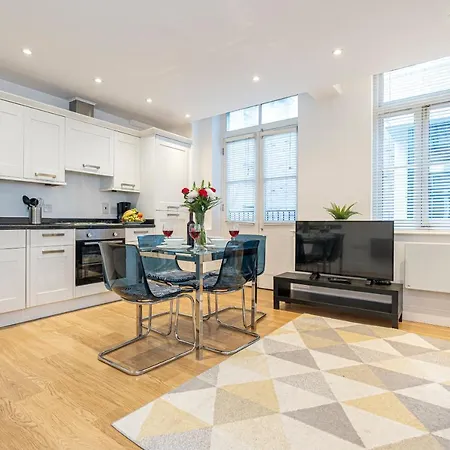 Turnmill Apartments-3