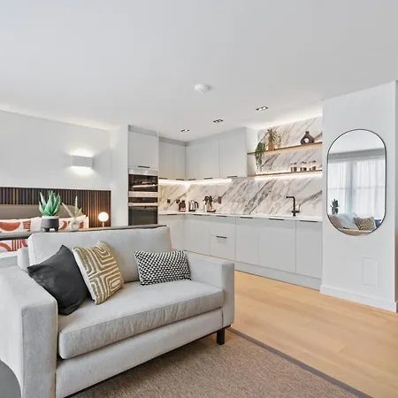 Bow Lane By Aeria Apartments-3