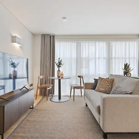 Bow Lane By Aeria Apartments-2