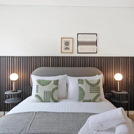 Bow Lane By Aeria Apartments-2
