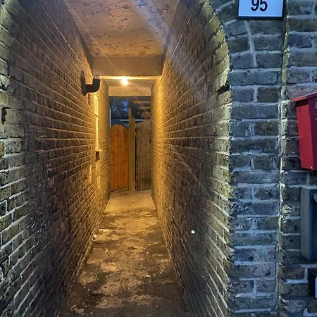 Grangemill Garden Annex-3