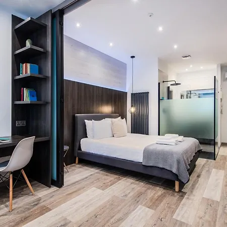 Somerset House Suites By Aureva Residences-2