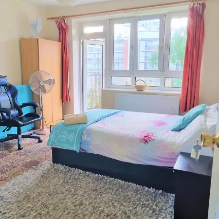 London Rooms-2