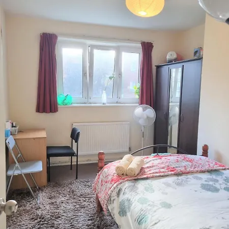 London Rooms-3