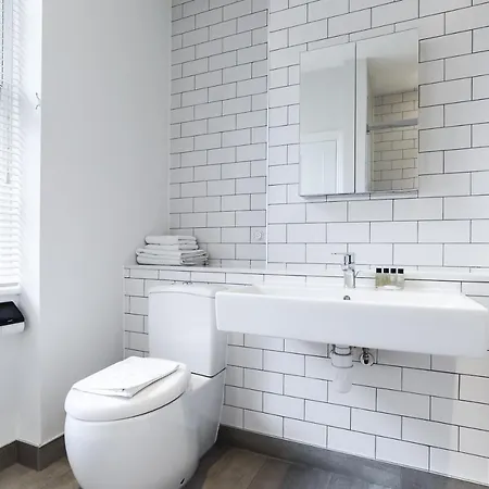 Olympic Park Apartments-2