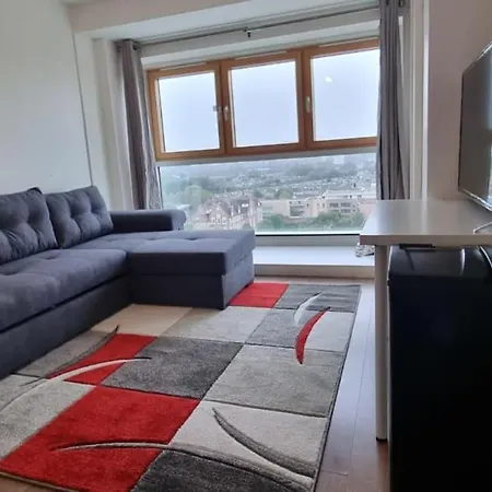 Gottersea 1 Bedroom Flat In Battersea 70 Mq-3