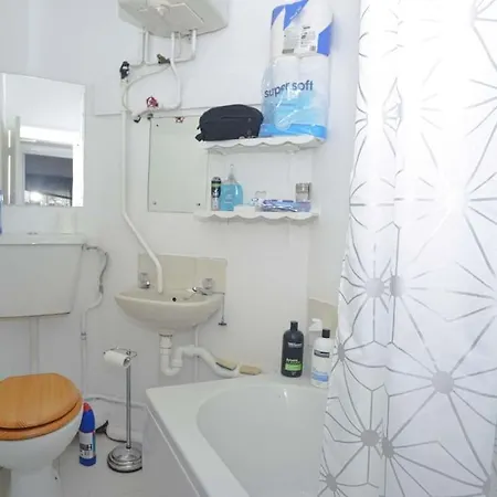 Soho Flat-2