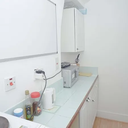 Soho Flat-3
