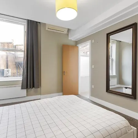 221 Clapham Road Apartments-2