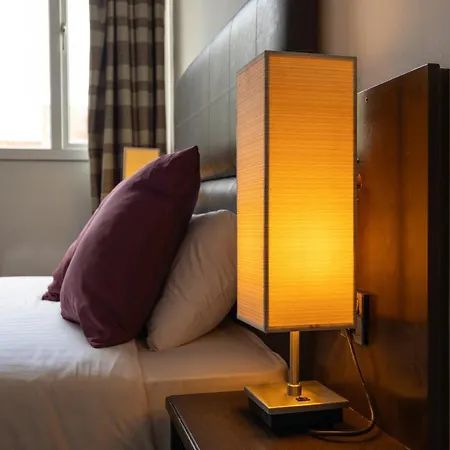 Regent'S Park Sleeps 8 Pet Friendly & Garden-2