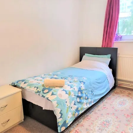 London Rooms-3
