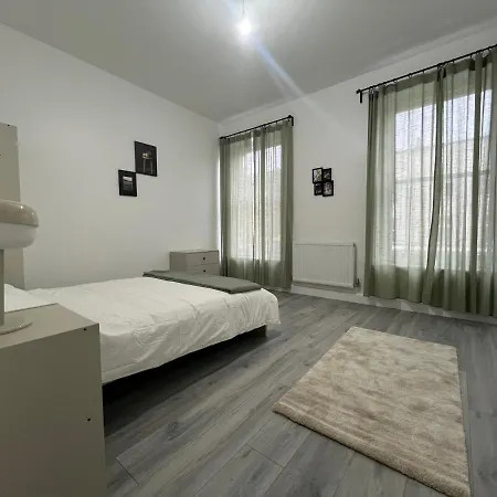 London Comfort Stay-3