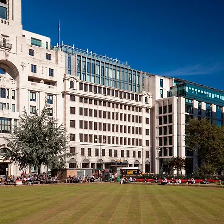 Montcalm Royal London House, Autograph Collection-3