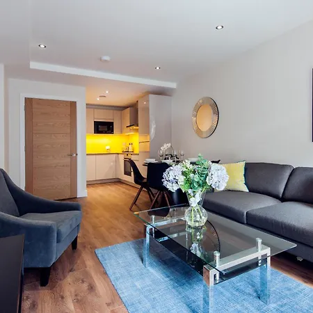 Twyne House Apartments-2