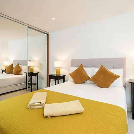 Stay At Whitfield Street-2
