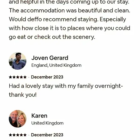 3 Bed Flat O2 Arena Dyson House-3