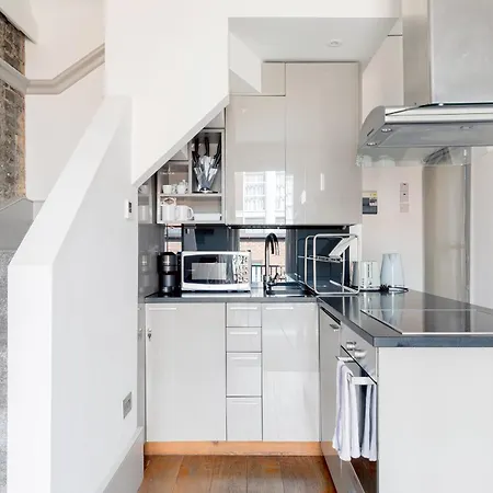 Prime Apartments Gloucester Road-2