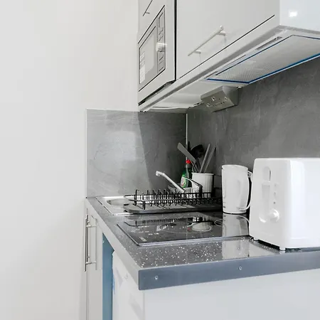 London Central Studios-2