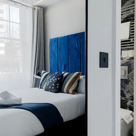 London Central Studios-2