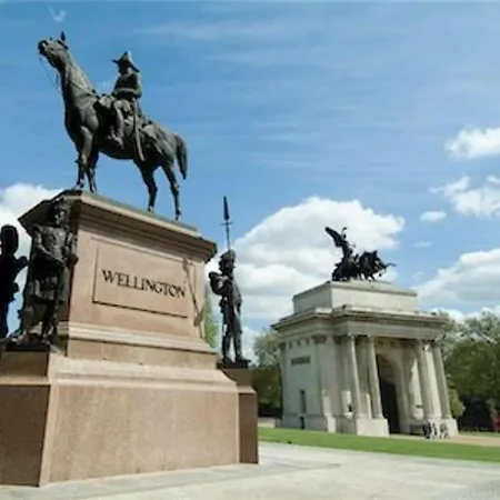London Bayswater-2