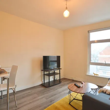 Curve Apartments-3