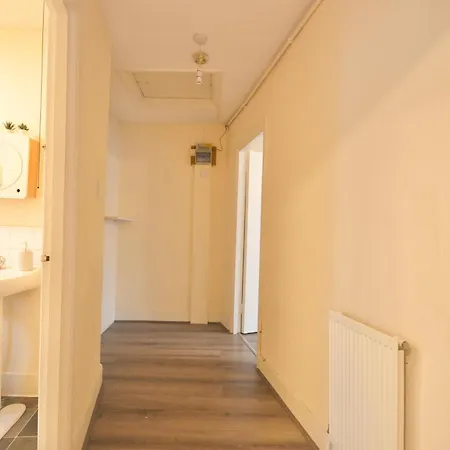 Curve Apartments-2