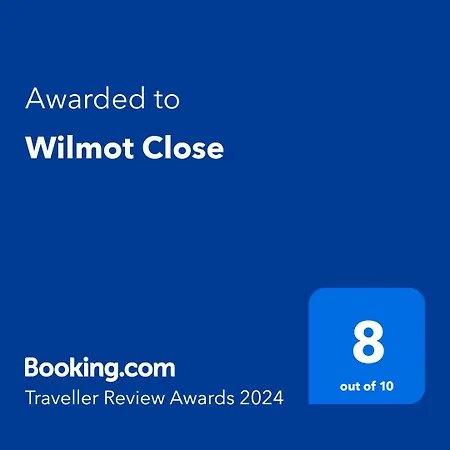 Wilmot Close-3