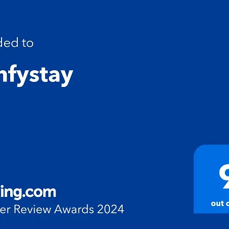Confystay-3