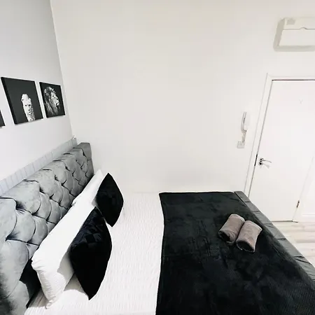 Central Studios In Top Location-2