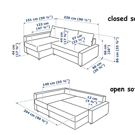 Cosy Apartment 30 Seconds To Aldgate East Station-2