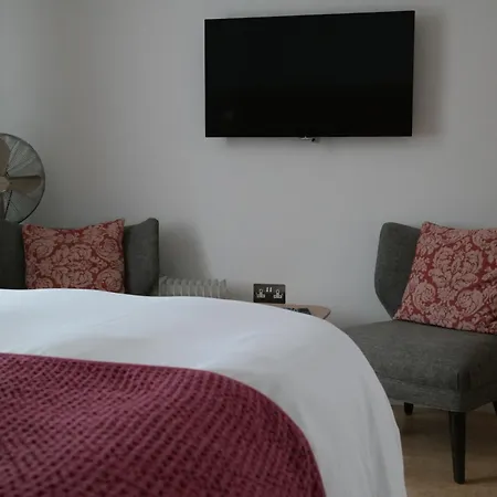 The Alma Rooms-2