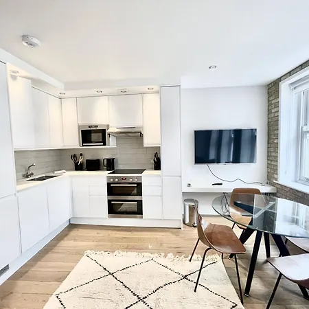 Drury Lane Residences-3