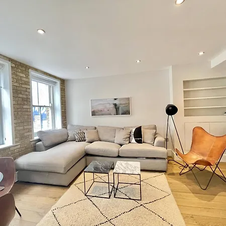 Drury Lane Residences-2