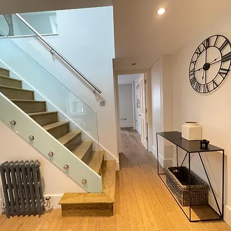 Drury Lane Residences-2