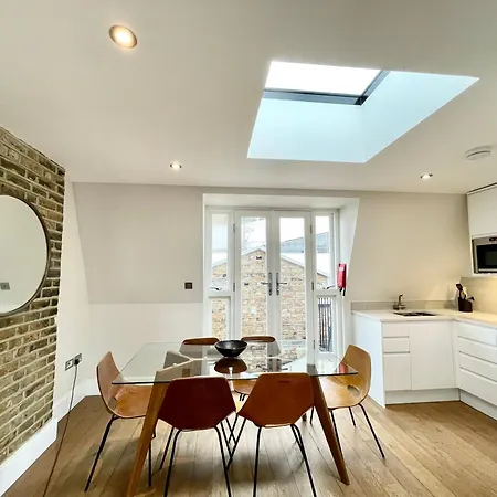 Drury Lane Residences-3